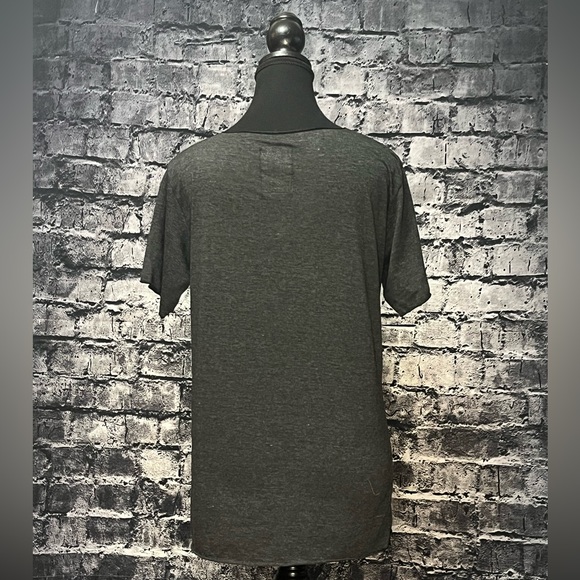 Bob Marley Shirt - Picture 5 of 6